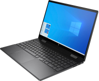 HP ENVY 15 x360 Ryzen 5-4500/32GB/512/Win10 - 605461 - zdjęcie 2